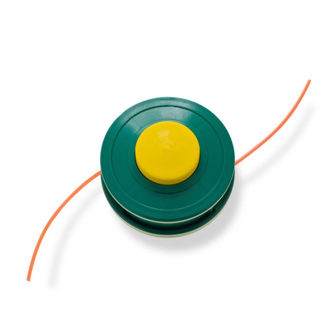 Testina BATTI e VAI Sirio ARNO