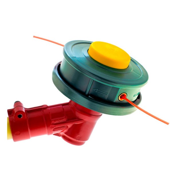 Testina BATTI e VAI Sirio ARNO