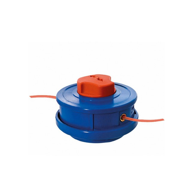 Testina MACH1 BATTI e VAI Arno