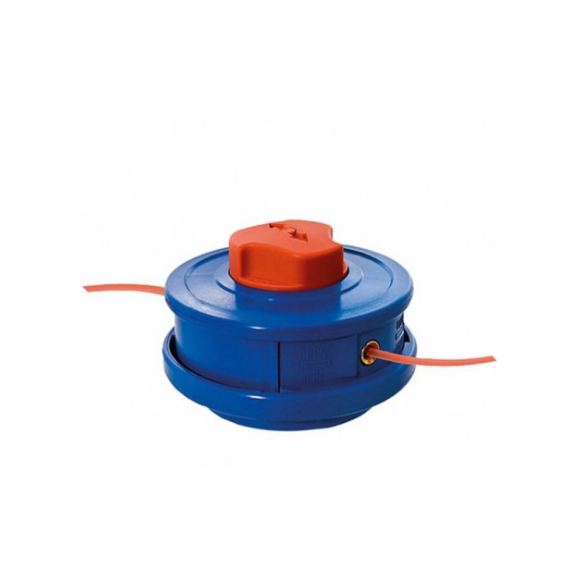 Testina MACH1 BATTI e VAI Arno