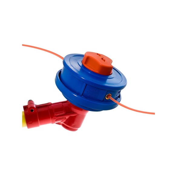 Testina MACH1 BATTI e VAI Arno