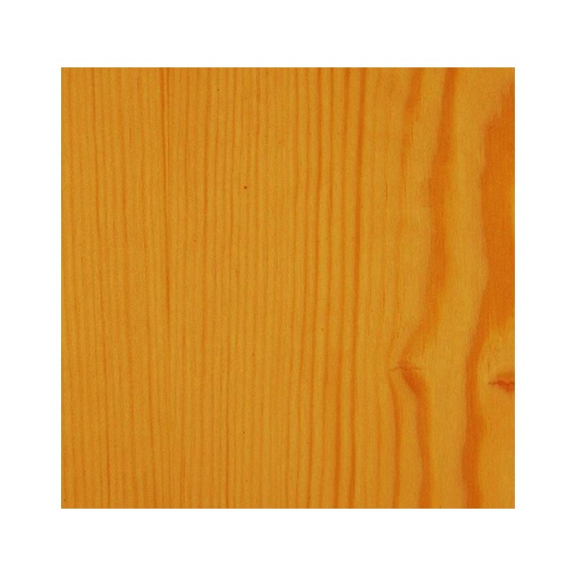 V33 Impregnante Expert a Solvente 0.5...