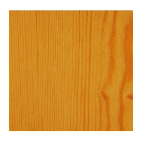 V33 Impregnante Expert a Solvente 0.5 LT. Noce Chiaro