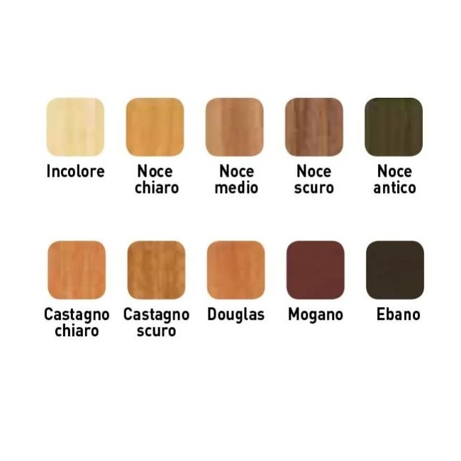 V33 Impregnante A Solvente Expert 2,5...