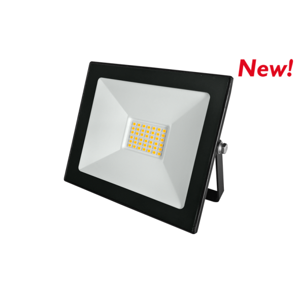FARO LED FARETTO 07630 30W Luce Naturale 4000K - IP65 Alluminio 2400 Lumen