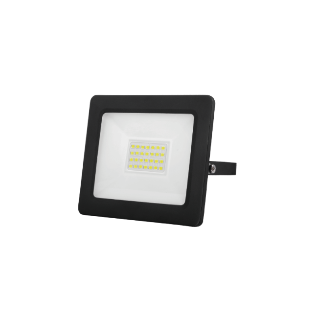 Proiettore Led 20W Luce Naturale...