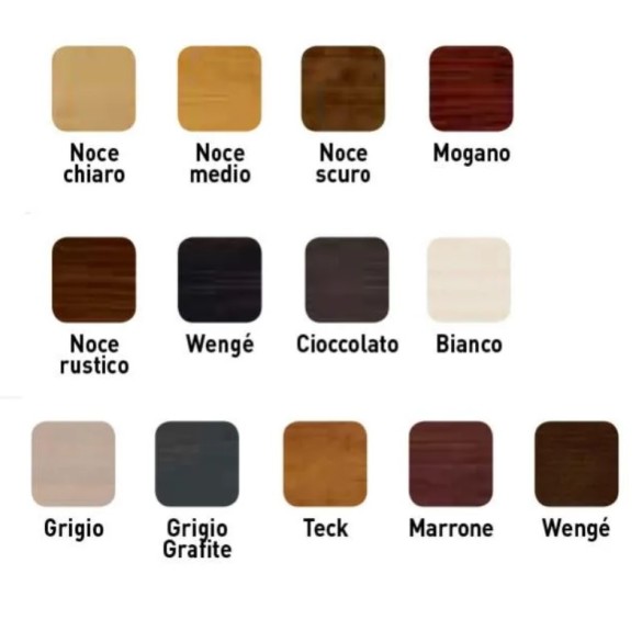 V33 Protettivo Expert Completo Legno Acqua Incolore 3 litri