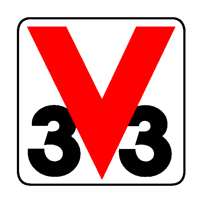 V33 Smalto Multi-Materiale 4 in 1...