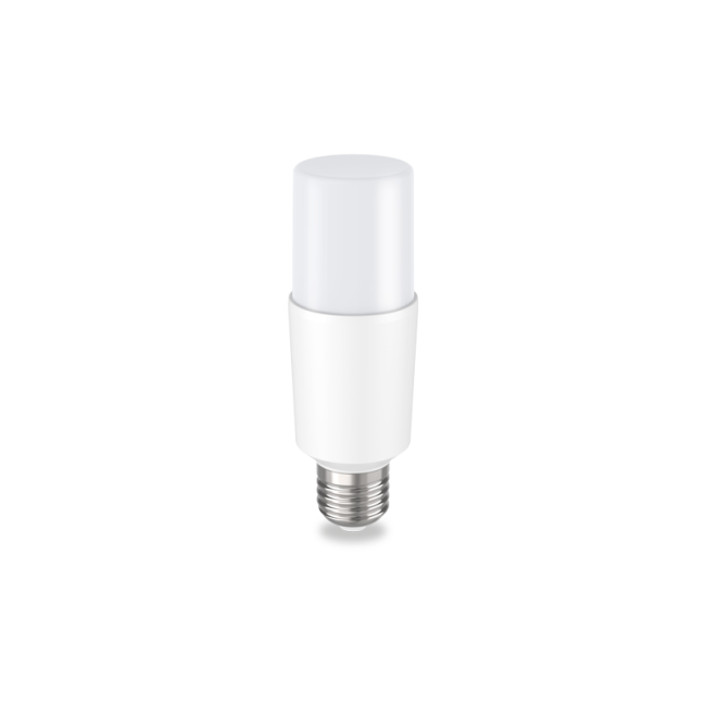 Tubolare T45 Led 11 W 4000K NOVALINE