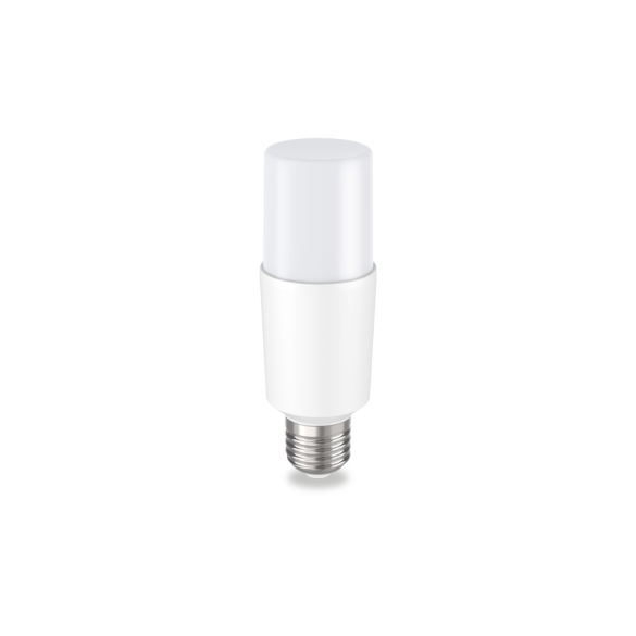 Tubolare T45 Led 11 W 4000K NOVALINE