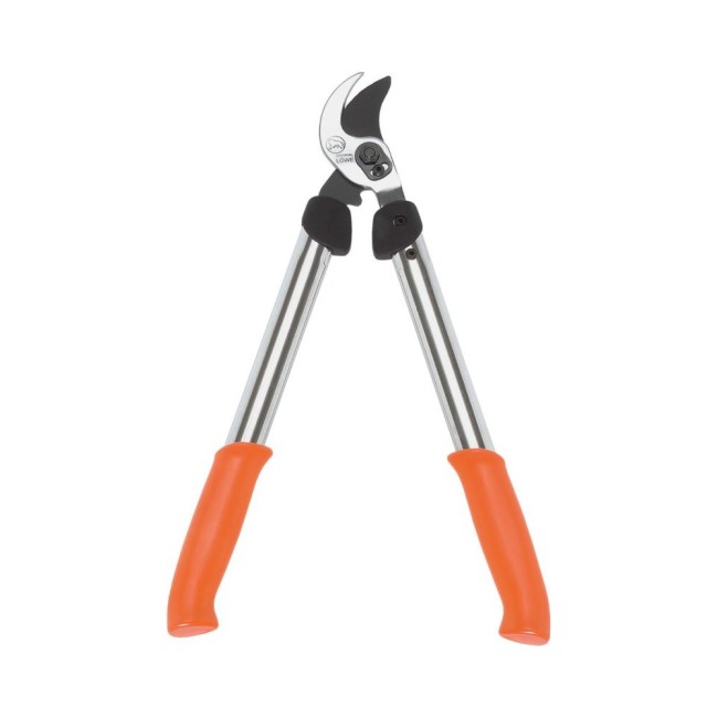 Troncarami Lowe cm 80 Bypass Stocker