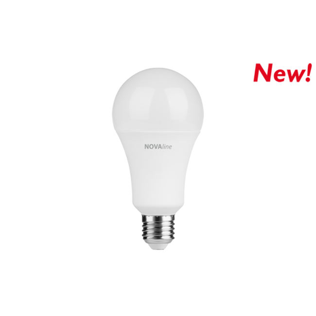Lampadina Led Goccia 13 W  E27, Luce...