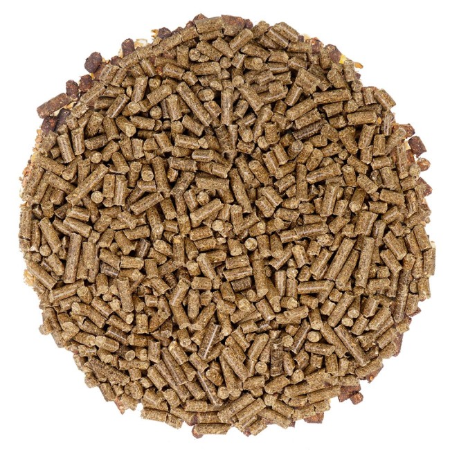 Mangime PHC Metabolic 25kg PALAZZETTO