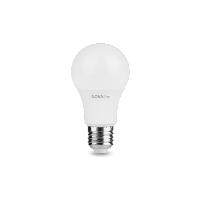 Goccia Led Classic 10 W E27 6500K...