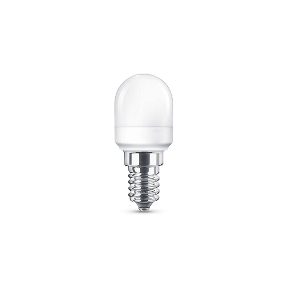 Peretta Led E14 1,5 W 4000K NOVALINE