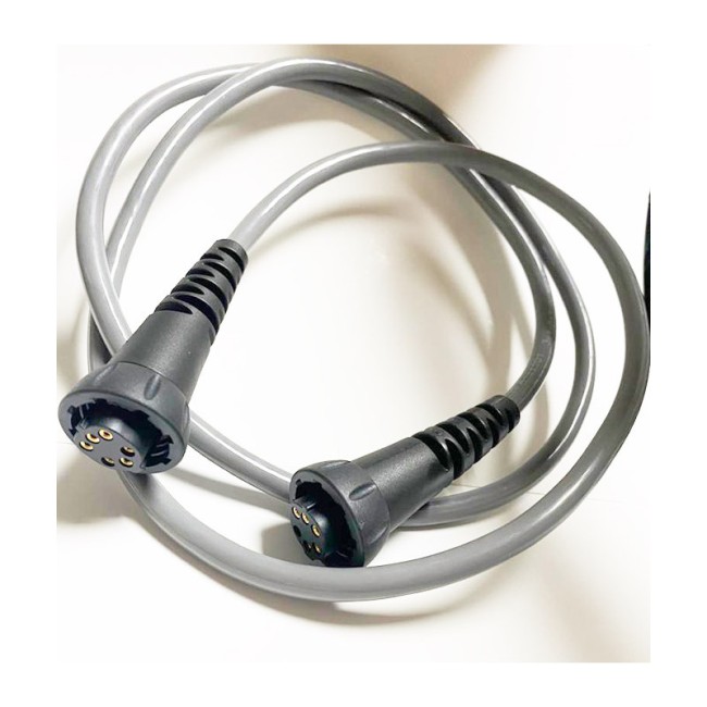 Cavo per Forbice KV600 VOLPI