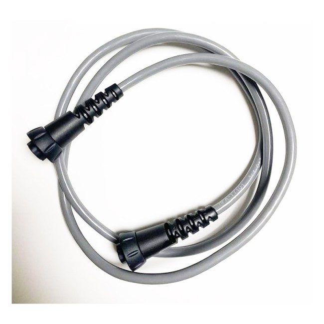 Cavo per Forbice KV600 VOLPI