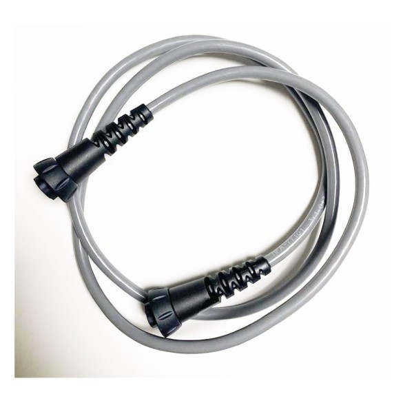 Cavo per Forbice KV600 VOLPI