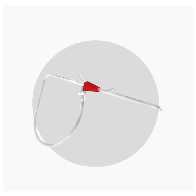 Travasatore Soffio c/Minus FERRARI