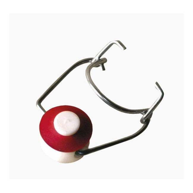 Tappo Meccanico 12 pz FERRARI