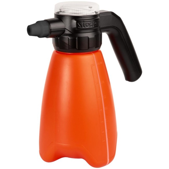 Pompa Thalia Elettrica 2lt STOCKER