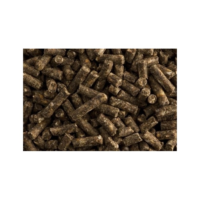 Movicur 10 kg St Hippolyt