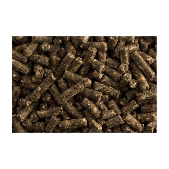 Movicur 10 kg St Hippolyt