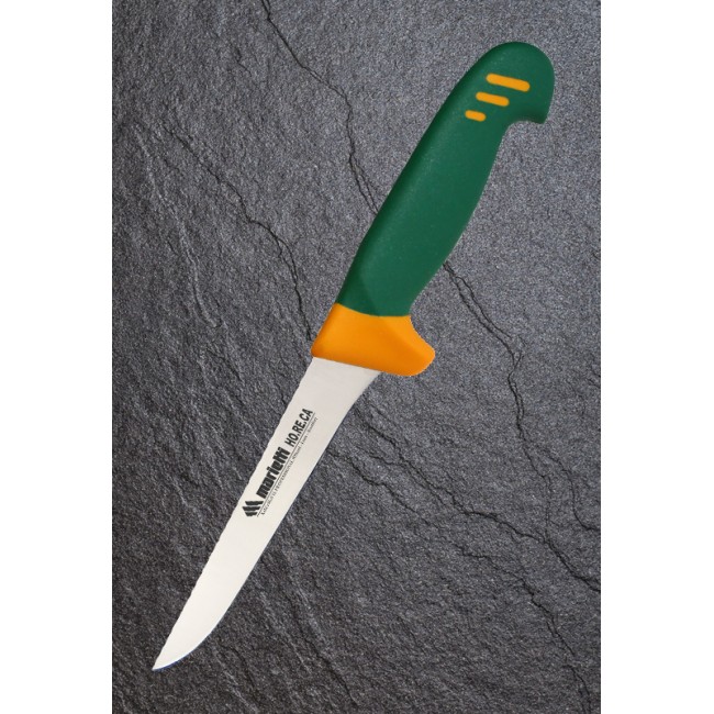 Coltello Disosso 13 cm MARIETTI