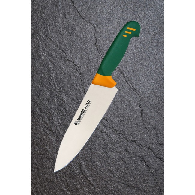 Coltello Trinciante 21 cm MARIETTI