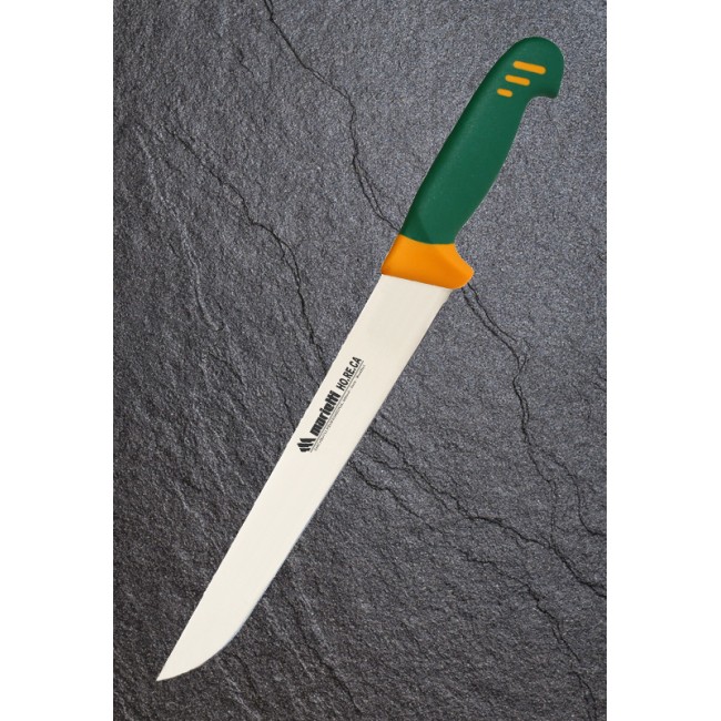 Coltello Arrosto 26 cm MARIETTI