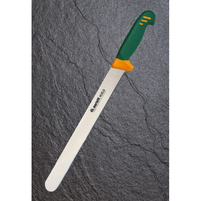 Coltello Prosciutto 31 cm MARIETTI