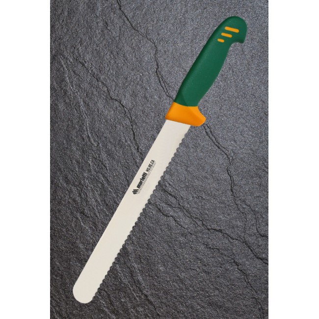 Coltello Pane 24 cm MARIETTI