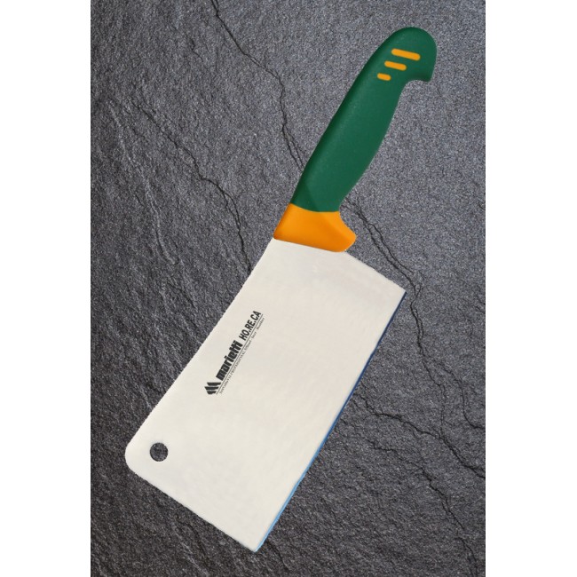 Mannaretta 16 cm MARIETTI