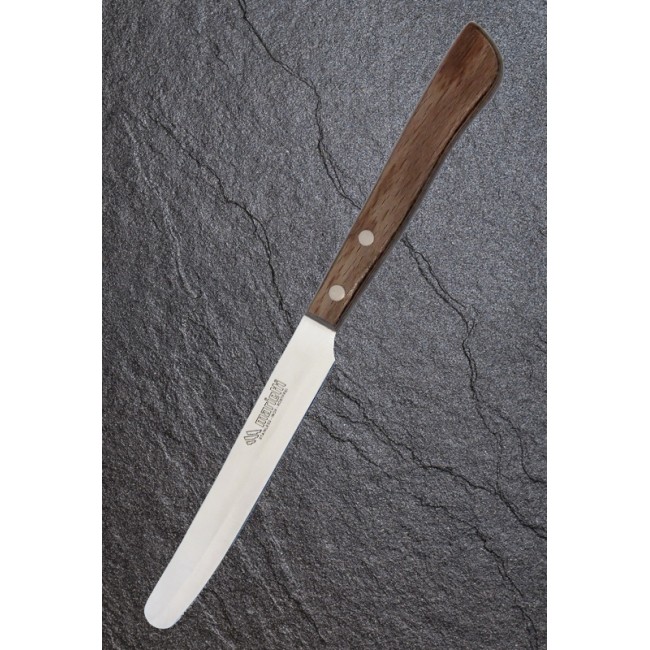 Coltelli Tavola 6 pz 11,5 cm MARIETTI