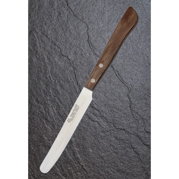 Coltelli Tavola 6 pz 11,5 cm MARIETTI