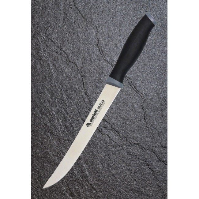 Coltello Arrosto 22cm MARIETTI