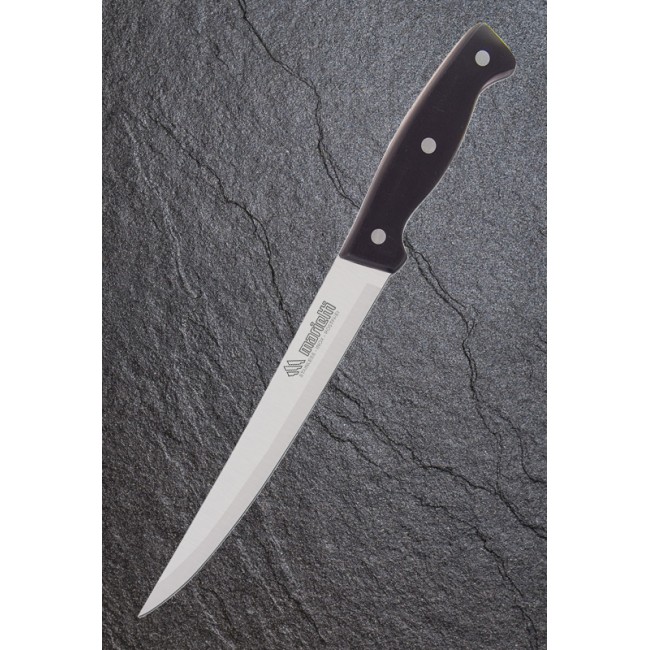 Coltello Arrosto 22 cm MARIETTI