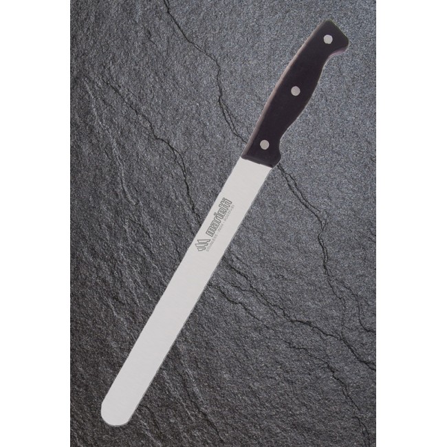 Coltello Prosciutto 24 cm MARIETTI
