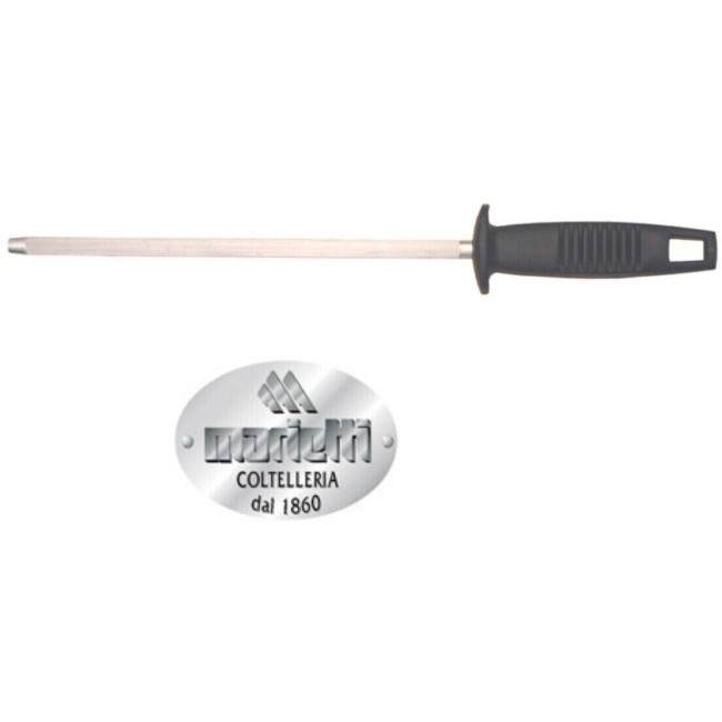Affilatore Professionale 25 cm MARIETTI