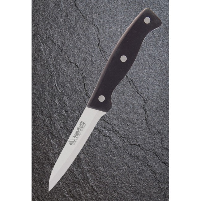 Coltello Verdura cm 7,5 Integrale...