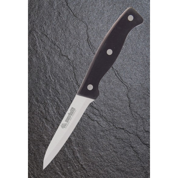 Coltello Verdura cm 7,5 Integrale MARIETTI