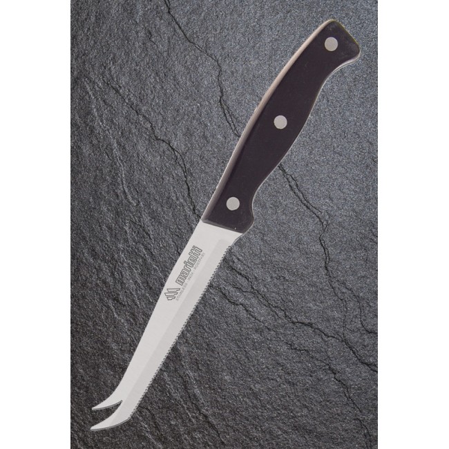 Coltello Formaggio cm 11 Integrale...