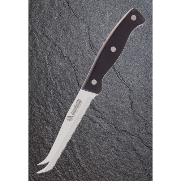 Coltello Formaggio cm 11 Integrale MARIETTI