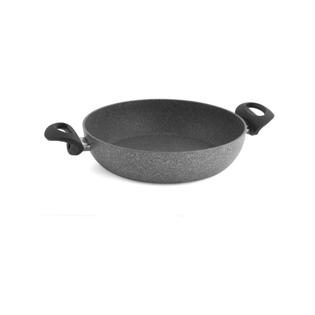 Tegame Cortina Granitium Eco 32 cm...