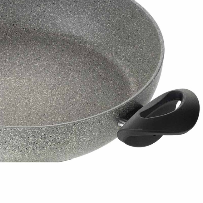 Tegame Cortina Granitium Eco 32 cm...