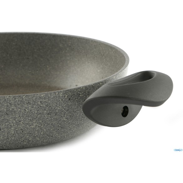 Tegame Cortina Granitium Eco 28 cm BALLARINI