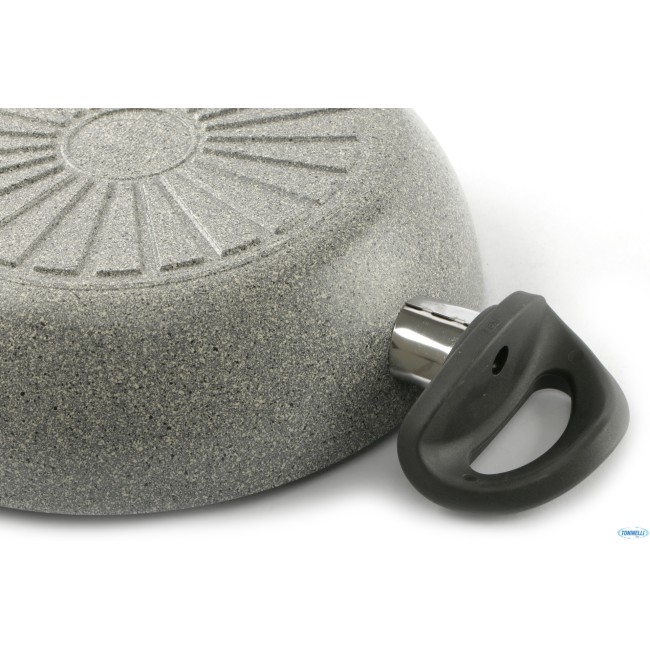 Tegame Cortina Granitium Eco 28 cm...