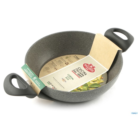 Tegame Cortina Granitium Eco 28 cm BALLARINI