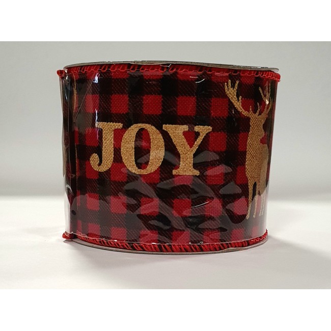 Nastro Scozzese 6,3 x 270 cm DUESSE...