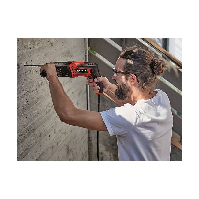 Martello Tassellatore TC-RH 800 4F...